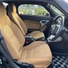 daihatsu copen 2014 CFJ1689899 image 16