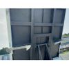 mitsubishi-fuso canter 2011 CFJ1661342 image 25