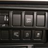 subaru forester 2020 -SUBARU--Forester 5BA-SK9--SK9-034760---SUBARU--Forester 5BA-SK9--SK9-034760- image 17