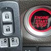 honda n-box 2023 -HONDA--N BOX 6BA-JF3--JF3-5328180---HONDA--N BOX 6BA-JF3--JF3-5328180- image 13