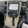 toyota vellfire 2012 -TOYOTA 【名変中 】--Vellfire ATH20W--8001680---TOYOTA 【名変中 】--Vellfire ATH20W--8001680- image 30