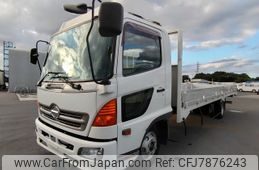 hino ranger 2008 -HINO--Hino Ranger BKG-FC7JNYA--FC7JNY-10120---HINO--Hino Ranger BKG-FC7JNYA--FC7JNY-10120-