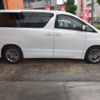 toyota alphard 2014 -TOYOTA--Alphard ANH20W--8347728---TOYOTA--Alphard ANH20W--8347728- image 24