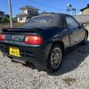 honda beat 1994 quick_quick_E-PP1_PP1-1032773 image 2