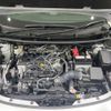 toyota yaris-cross 2023 quick_quick_MXPB10_MXPB10-3034702 image 18