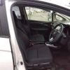 honda fit 2019 -HONDA--Fit DBA-GK3--GK3-1345531---HONDA--Fit DBA-GK3--GK3-1345531- image 4