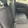 mazda demio 2007 CFJ1754124 image 10