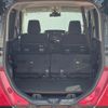 toyota tank 2017 CFJ1725731 image 10