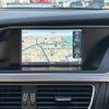 audi a4 2014 -AUDI--Audi A4 DBA-8KCDNF--WAUZZZ8K3FA003644---AUDI--Audi A4 DBA-8KCDNF--WAUZZZ8K3FA003644- image 3