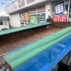 isuzu elf-truck 2005 CFJ1599716 image 58