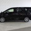 toyota vellfire 2013 -TOYOTA--Vellfire DBA-ANH20W--ANH20-8281758---TOYOTA--Vellfire DBA-ANH20W--ANH20-8281758- image 12