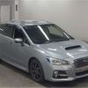 subaru levorg 2016 -SUBARU--Levorg DBA-VM4--VM4-069825---SUBARU--Levorg DBA-VM4--VM4-069825- image 1