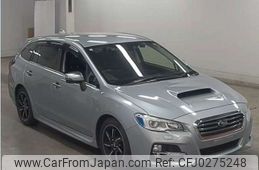 subaru levorg 2016 -SUBARU--Levorg DBA-VM4--VM4-069825---SUBARU--Levorg DBA-VM4--VM4-069825-