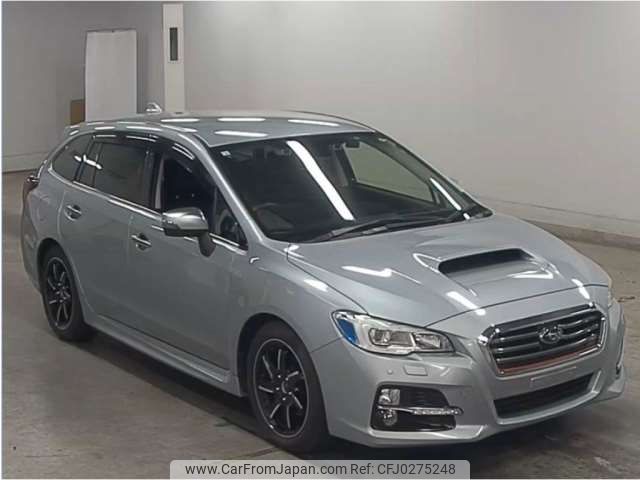 subaru levorg 2016 -SUBARU--Levorg DBA-VM4--VM4-069825---SUBARU--Levorg DBA-VM4--VM4-069825- image 1