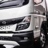 mitsubishi-fuso canter 2024 GOO_NET_EXCHANGE_0804975A30250105W004 image 6