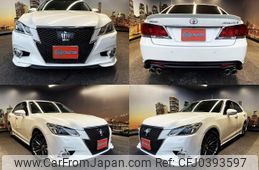 toyota crown 2014 quick_quick_DBA-GRS214_GRS214-6004185