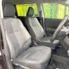 toyota sienta 2018 -TOYOTA--Sienta DBA-NSP170G--NSP170-7161337---TOYOTA--Sienta DBA-NSP170G--NSP170-7161337- image 9