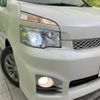 toyota voxy 2012 -TOYOTA--Voxy DBA-ZRR70W--ZRR70-0485910---TOYOTA--Voxy DBA-ZRR70W--ZRR70-0485910- image 14