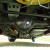 nissan clipper-van 2024 -NISSAN--Clipper Van 5BD-DR17V--DR17V-753***---NISSAN--Clipper Van 5BD-DR17V--DR17V-753***- image 30