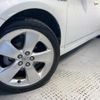 toyota prius 2012 CFJ1602210 image 12