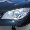 subaru impreza 2006 CFJ1646418 image 40