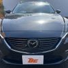 mazda atenza 2016 -MAZDA--Atenza Wagon LDA-GJ2AW--GJ2AW-102124---MAZDA--Atenza Wagon LDA-GJ2AW--GJ2AW-102124- image 9