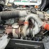isuzu giga 2019 -ISUZU--Giga 2PG-CYJ77C--CYJ77C-****080---ISUZU--Giga 2PG-CYJ77C--CYJ77C-****080- image 15
