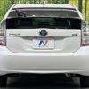 toyota prius 2011 quick_quick_ZVW30_ZVW30-5309364 image 15