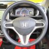 honda zest-spark 2010 quick_quick_DBA-JE1_JE1-1307412 image 5