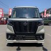 suzuki spacia 2025 CFJ1700432 image 13