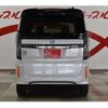 honda n-box 2020 -HONDA--N BOX 6BA-JF4--JF4-1112744---HONDA--N BOX 6BA-JF4--JF4-1112744- image 27