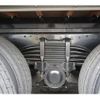 mitsubishi-fuso fuso-others 2024 CFJ1594905 image 24
