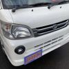 daihatsu hijet-truck 2014 -DAIHATSU--Hijet Truck EBD-S211P--S211P-0275493---DAIHATSU--Hijet Truck EBD-S211P--S211P-0275493- image 4