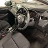 toyota corolla-touring-wagon 2020 -TOYOTA--Corolla Touring 3BA-ZRE212W--ZRE212-6017026---TOYOTA--Corolla Touring 3BA-ZRE212W--ZRE212-6017026- image 6