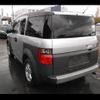 honda element 2005 -HONDA--Element YH2--1200038---HONDA--Element YH2--1200038- image 16