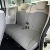 honda n-box 2019 -HONDA--N BOX DBA-JF3--JF3-1283799---HONDA--N BOX DBA-JF3--JF3-1283799- image 5