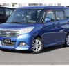 mitsubishi delica-d2 2017 quick_quick_DAA-MB36S_MB36S-105101 image 11