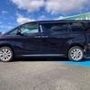 toyota alphard 2015 quick_quick_AGH30W_AGH30-0001908 image 6