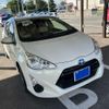 toyota aqua 2016 CFJ1786576 image 4