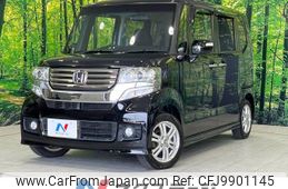 honda n-box 2012 -HONDA--N BOX DBA-JF1--JF1-1148389---HONDA--N BOX DBA-JF1--JF1-1148389-