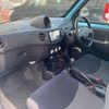 daihatsu esse 2010 CFJ1726660 image 17