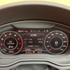 audi a5 2017 CFJ1747149 image 21