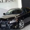 lexus is 2007 CFJ1790395 image 75