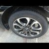 mazda demio 2015 CFJ1599960 image 27