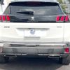 peugeot 3008 2017 CFJ1712682 image 16