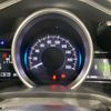 honda fit-hybrid 2018 quick_quick_GP6_GP6-3403813 image 20
