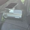 nissan aura 2023 quick_quick_FE13_FE13-338291 image 7