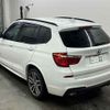 bmw x3 2016 -BMW 【土浦 347ラ22】--BMW X3 WY20-WBAWY320100N96024---BMW 【土浦 347ラ22】--BMW X3 WY20-WBAWY320100N96024- image 2