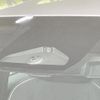 toyota prius 2023 -TOYOTA--Prius 6AA-MXWH65--MXWH65-4006298---TOYOTA--Prius 6AA-MXWH65--MXWH65-4006298- image 7