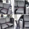 toyota land-cruiser-prado 2023 -TOYOTA--Land Cruiser Prado 3BA-TRJ150W--TRJ150-0166513---TOYOTA--Land Cruiser Prado 3BA-TRJ150W--TRJ150-0166513- image 24